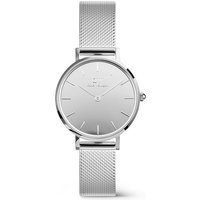 Daniel Wellington Dameshorloge Reflection DW.DW00100796