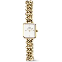 Daniel Wellington Dameshorloge Jolie Chain DW.DW00100836