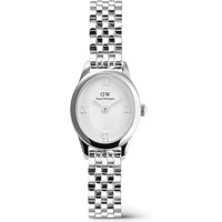 Daniel Wellington Dameshorloge Ophelia Mini DW.DW00100808