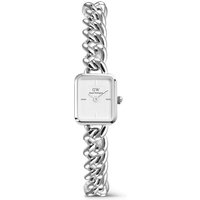Daniel Wellington Dameshorloge Jolie Chain DW.DW00100834