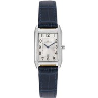 Jacques Lemans Dameshorloge Torino 1-2189.1A