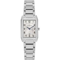 Jacques Lemans Dameshorloge Torino 1-2189.1G
