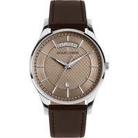 Jacques Lemans Herenhorloge London 1-2193K