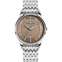 Jacques Lemans Herenhorloge London 1-2193L