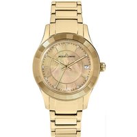 Jacques Lemans Dameshorloge Venice 1-2194G