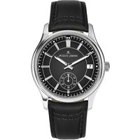 Jacques Lemans Herenhorloge Derby 1-2197A