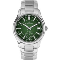 Jacques Lemans Herenhorloge Derby 1-2197H