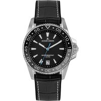 Jacques Lemans Herenhorloge Liverpool Diver 1-2205A