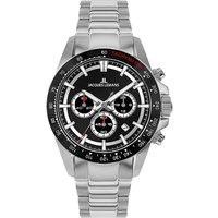 Jacques Lemans Chronograaf Liverpool 1-2207A