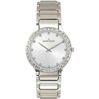 Jacques Lemans Dameshorloge Milano 1-2208B