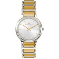 Jacques Lemans Dameshorloge Milano 1-2208D