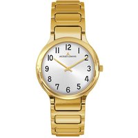 Jacques Lemans Dameshorloge Milano 1-2208I