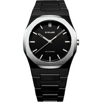 D1 Milano Horloge PCBJ14