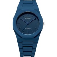 D1 Milano Horloge PCBJ21