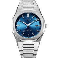 D1 Milano Herenhorloge ATBJ11