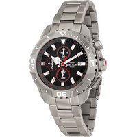 Sector Chronograaf LEGEND R3273735006