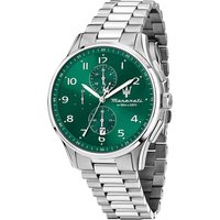 Maserati Chronograaf Sorpasso R8873624006