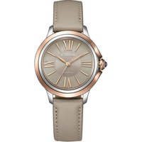 Citizen Dameshorloge EM1166-01Z