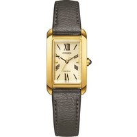 Citizen Dameshorloge EW5622-09P