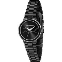 Karl Lagerfeld Dameshorloge Kaiser R0553104506