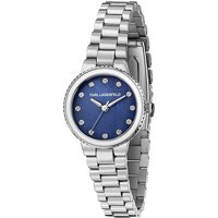 Karl Lagerfeld Dameshorloge Kaiser R0553104513