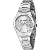 Karl Lagerfeld Dameshorloge Hamburg R0553105512
