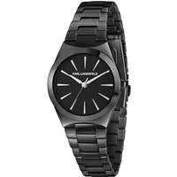 Karl Lagerfeld Dameshorloge Hamburg R0553105508
