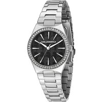 Karl Lagerfeld Dameshorloge Hamburg R0553105511