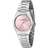 Karl Lagerfeld Dameshorloge Hamburg R0553105510