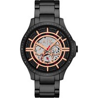 Armani Exchange Herenhorloge AX2465