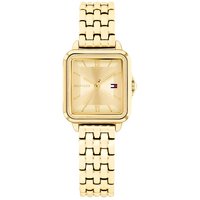 Tommy Hilfiger Dameshorloge MIA 1782832