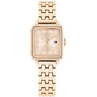 Tommy Hilfiger Dameshorloge MIA 1782833