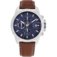 Tommy Hilfiger Herenhorloge JAMESON 1792195