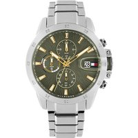 Tommy Hilfiger Herenhorloge JAMESON 1792197