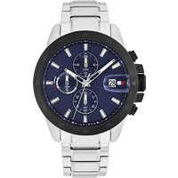 Tommy Hilfiger Herenhorloge JAMESON 1792198