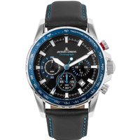 Jacques Lemans Chronograaf Liverpool 1-2099B.1