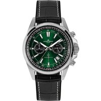 Jacques Lemans Chronograaf Liverpool 1-2117T