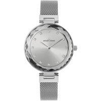 Jacques Lemans Dameshorloge Milano 1-2139B