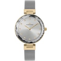 Jacques Lemans Dameshorloge Milano 1-2139G