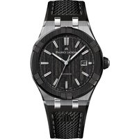 Maurice Lacroix Herenhorloge Aikonic Automatic AC6008-SSL20-330-2