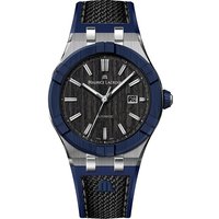 Maurice Lacroix Herenhorloge Aikonic Automatic AC6008-SSL40-330-4