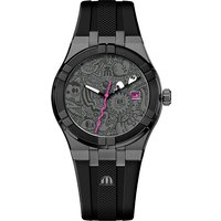 Maurice Lacroix Horloge Aikon Quartz AI1108-PVL20-090-2
