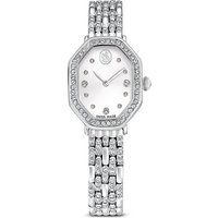 Swarovski Horloge Dextera 5698690