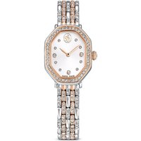 Swarovski Horloge Dextera 5715521