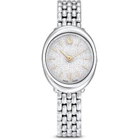 Swarovski Horloge IMBER 5717590