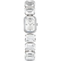 Swarovski Horloge Millenia 5729182