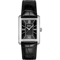 Boss Herenhorloge Principle Dress 1514277