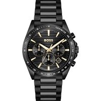 Boss Chronograaf Strike Chrono Le 1514291