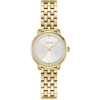 Boss Dameshorloge Lucia 1502835