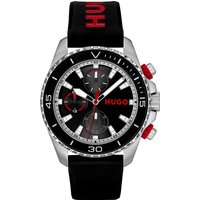 Hugo Herenhorloge #Dive 1530427